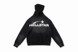 Picture of Hellstar Hoodies _SKUHellstarM-XXL712210842